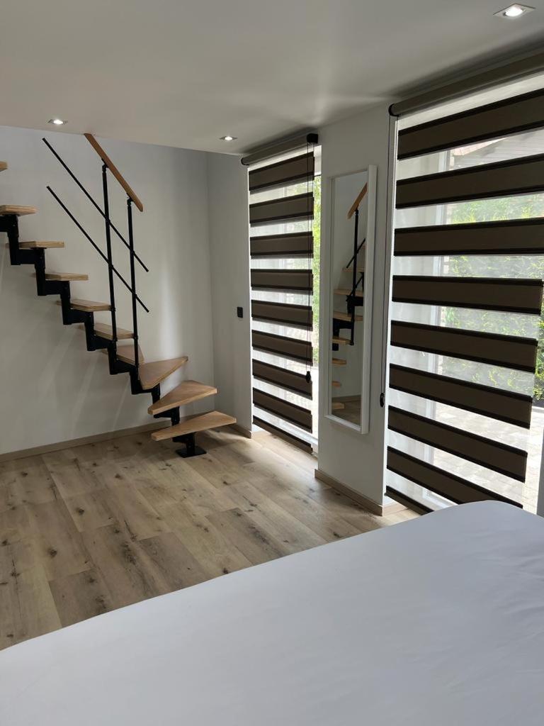Ferienwohnung Trees Fontain Jalhay Exterior foto